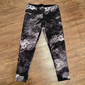 Tuff athletics leggings